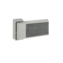 ручка 920 Fermod распашной двери