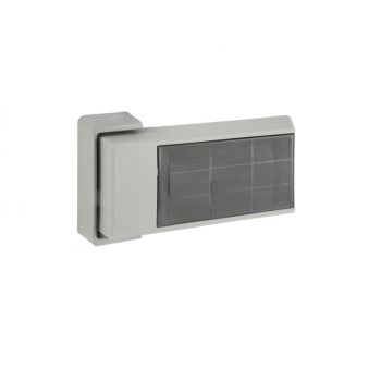 ручка 920 Fermod распашной двери