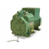 RCCb41  нагреватель масла 120вт Bitzer (арт. 343 219 01)