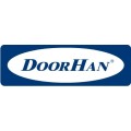 Doorhan