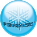 Fermod 