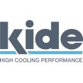 Kide