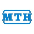 MTH