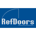 Refdoors