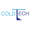 Coldtech