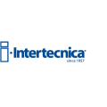 Intertecnica