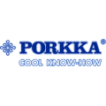 Porkka