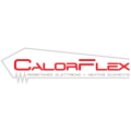 Calorflex