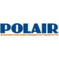 Polair