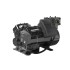 RCCc0002  нагреватель масла 70вт Copeland (арт. 3210162)