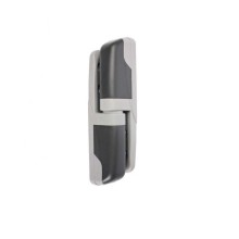 петля 473 Fermod распашной двери