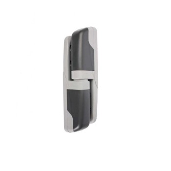 петля 473 Fermod распашной двери