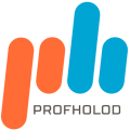 Profholod